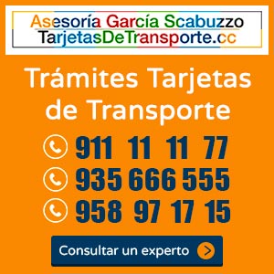 Asesoria GSTT