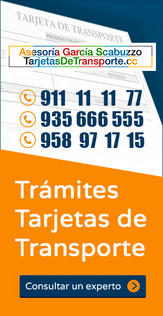 Asesoría GS