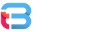 Buscador Transportes
