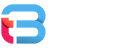 Buscador Transportes