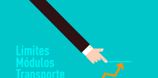 Límites módulos 2019 - estimación objetiva IRPF - régimen simplificado del IVA