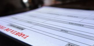 Transporte Privado Complementario sin requisitos de antigüedad