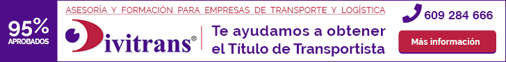 Divitrans