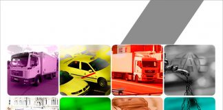 Juntas Arbitrales de Transporte